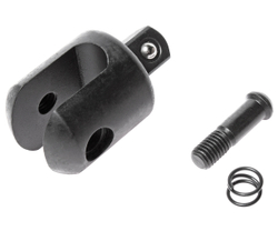 Ремкомплект для воротка JTC-3624, JTC-7802 JTC