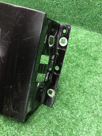 Крыло переднее правое Jaguar XF 2 (2015-2024)