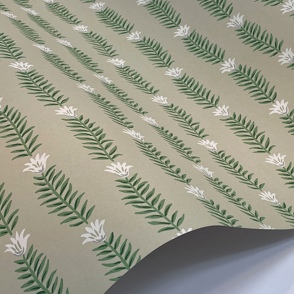 Rifle Paper Co. Second Edition