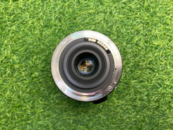 Canon EF-S 60mm 2.8 USM