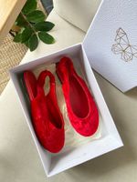 Туфли Age of Innocence, 31,5