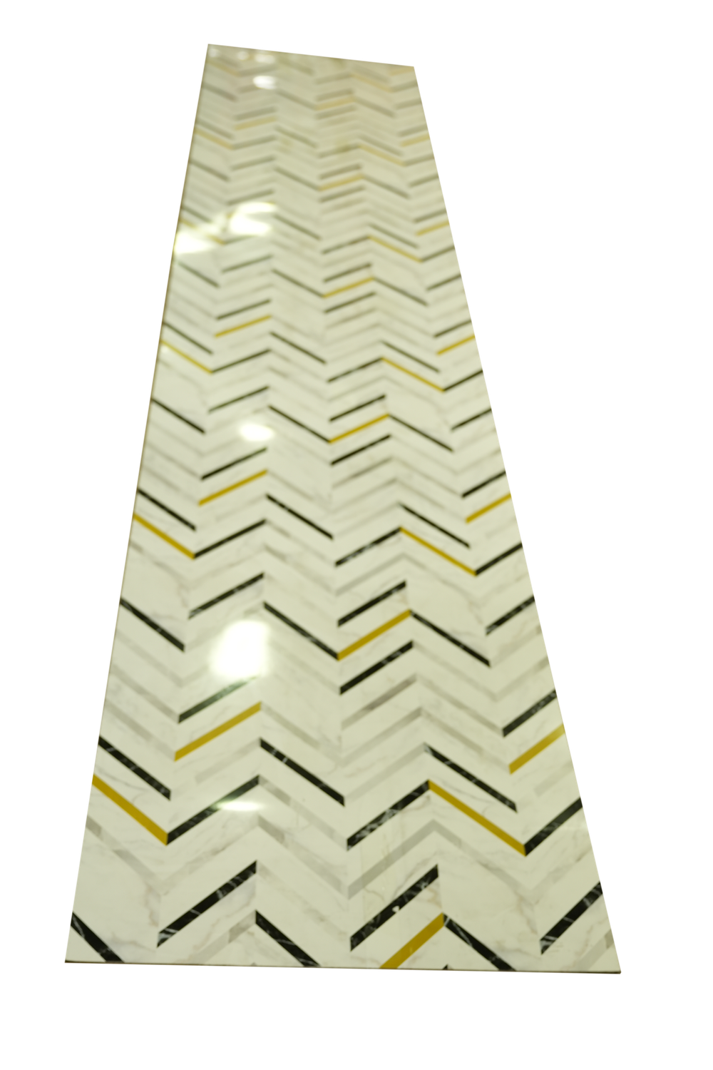 ПАНЕЛЬ ИНТЕРЬЕРНАЯ ПВХ (ФАРТУК) СКАНДИ 3000Х600Х1,3ММ