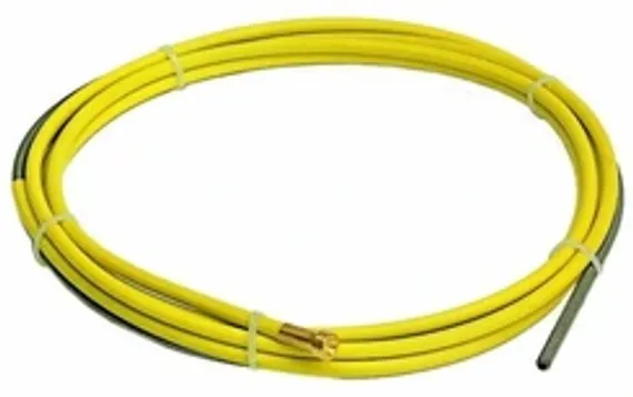 Наконечник контактный Fubag CuCrZr M6×28×0,9 мм, арт. FB.CTM6.28-09L, 25 шт