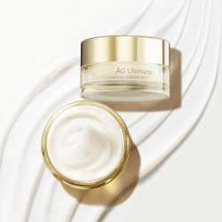 Cocochi Питательный лифтинговый омолаживающий крем Резерв Кокочи -Facial Cream Reserve, 15 г