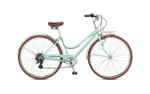 Дорожный велосипед Schwinn Traveler Women (2020)