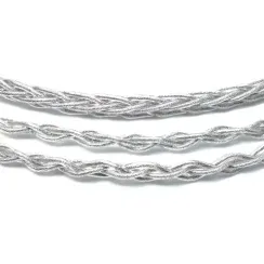 Nobunaga Labs Vision Vesta 2-pin – 3.5mm