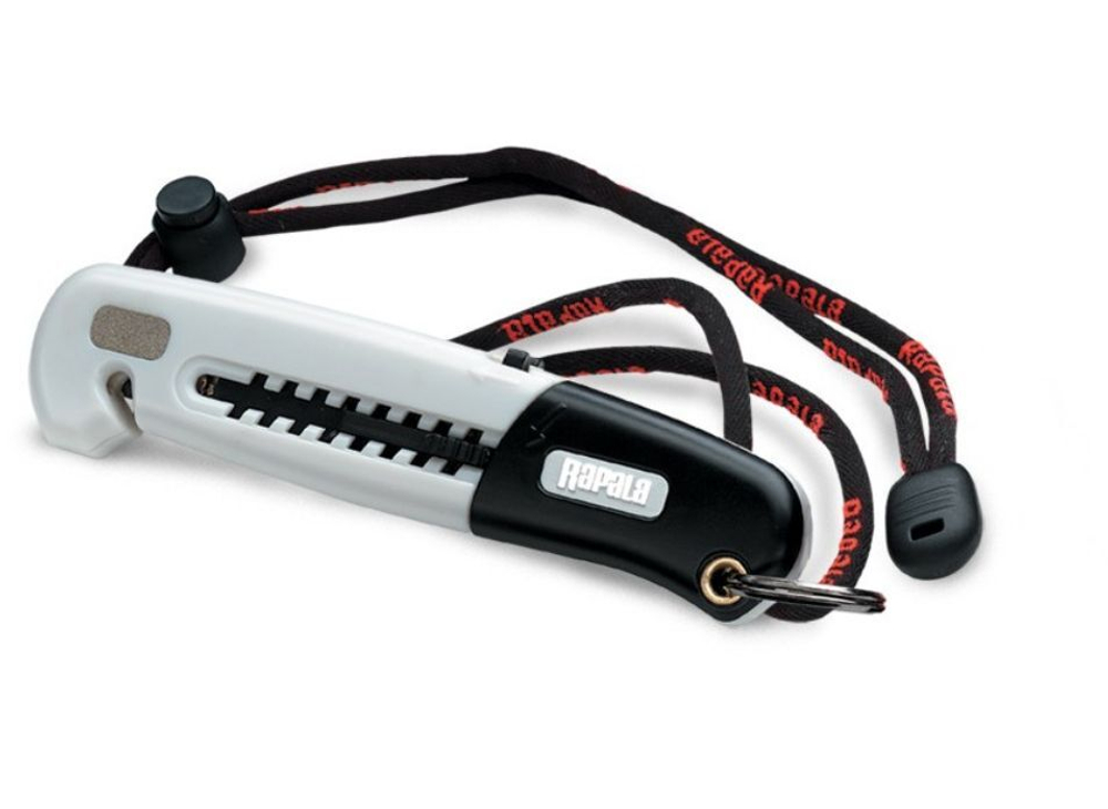 Инструмент рыболовный Rapala Multi-Fishing Tool