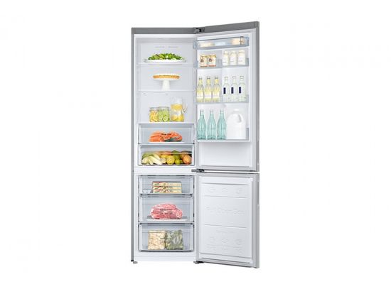 Холодильник Samsung RB-37 J5200SA