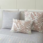 Комплект постельного белья Сатин 100% хлопок C594