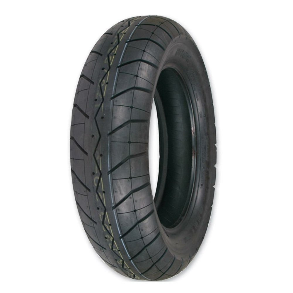 Шина 180/70-15 76H R230 Shinko