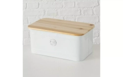 Mensa Home - Контейнер Homa 30х18х14см (1 шт. - М) / артикул   2019222-9711320  / GTIN 00843034
