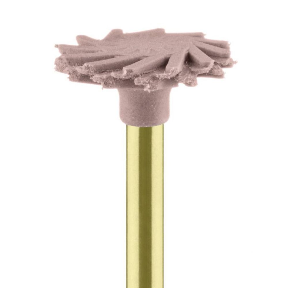 9769M 100 RA 204 бор абразивный (1 шт.), Meisinger, Германия 9769M 100 RA 204 бор абразивный (1 шт.), Meisinger, Германия