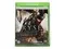 Xbox One Ryse: Son of Rome Legendary Edition (Б/У, Полностью на русском языке)