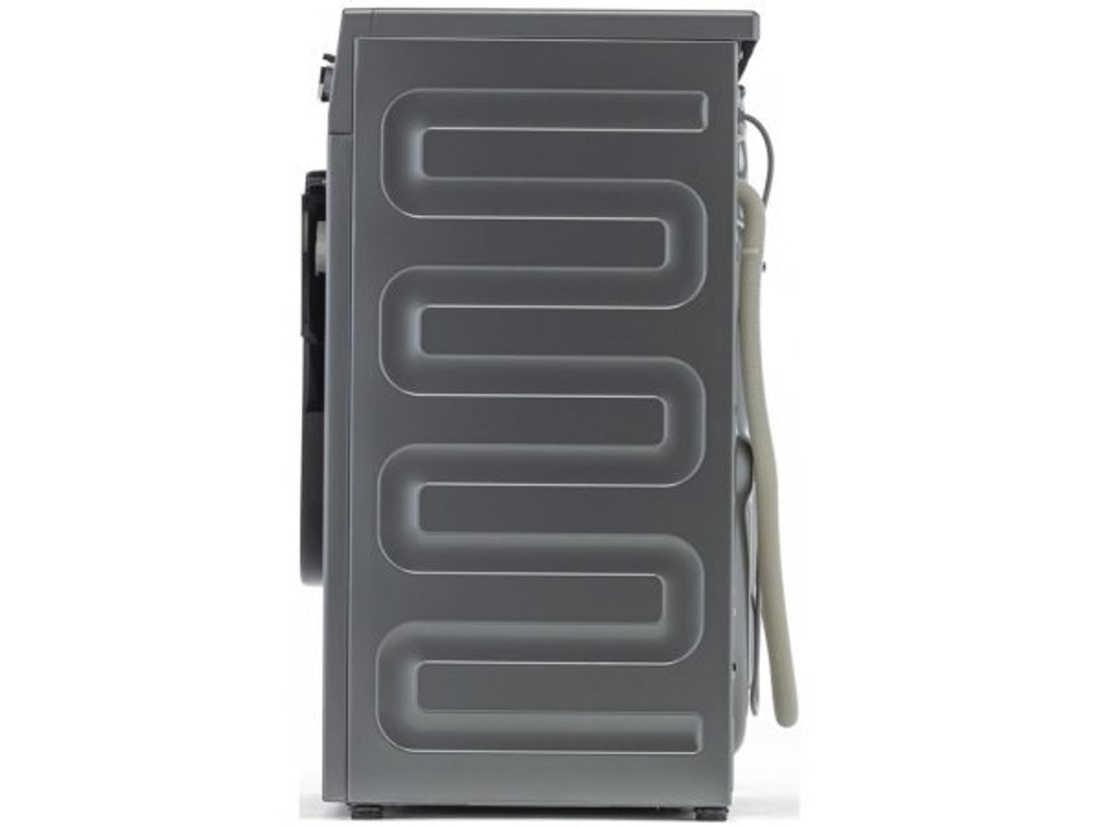 Стиральная машина Beko RSPE78612S