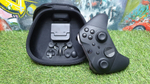Геймпад Microsoft Xbox Elite Wireless Controller Series 2, черный FST-00003