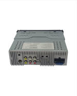 Автомагнитола с выездным экраном 7"/1DIN MP5MP3 Player DV-Pioneer.OK 5177