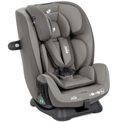 Детское автокресло Joie Every Stage R