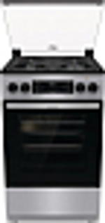 Комбинированная плита Gorenje GK5C41SF