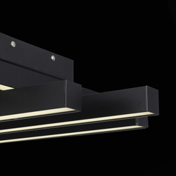 Накладная люстра ST-Luce SL933.402.06
