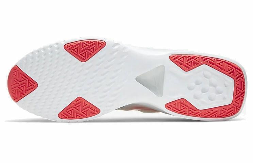 Кроссовки Nike Renew Fusion