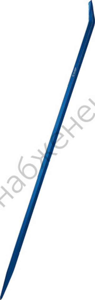 ЗУБР ТИТАН, 750 мм, Монтажный лом, Профессионал (21803-75)