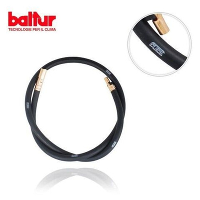 Baltur 0005020036 кабель поджига 535 мм