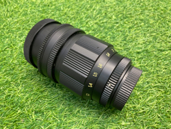 Таир-11A 2.8/135mm М42