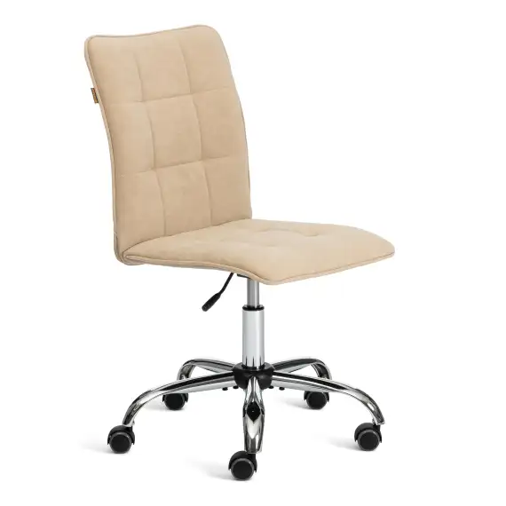 Кресло Tetchair ONE
