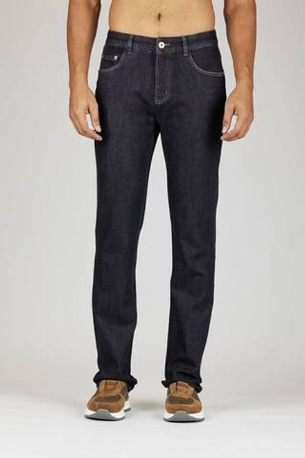 Джинсы Loro Piana