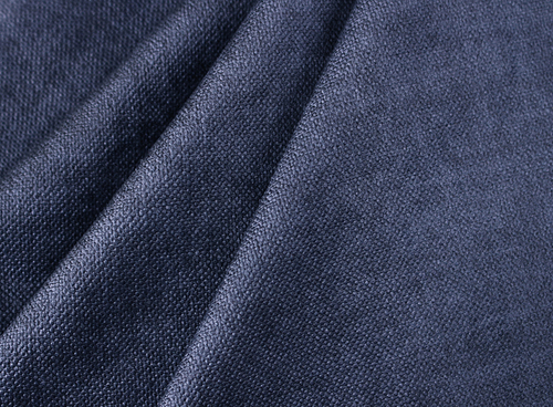 Микровелюр Missoni