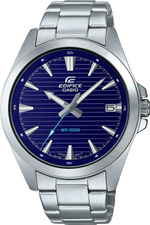 Мужские наручные часы Casio EFV-140D-2A