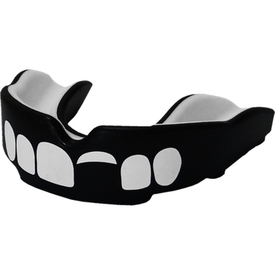 Боксерская капа Hardcore Training Legend