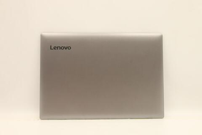 Крышка матрицы для ноутбука Lenovo S130-14IGM (5CB0R61381), оригинал