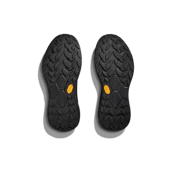 Коллекция HOKA ONE ONE Transport Бежевые кроссовки для женщин