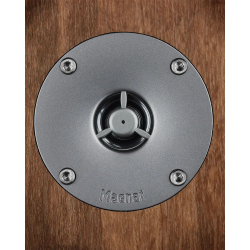Полочная акустика Magnat Monitor S10 D Walnut