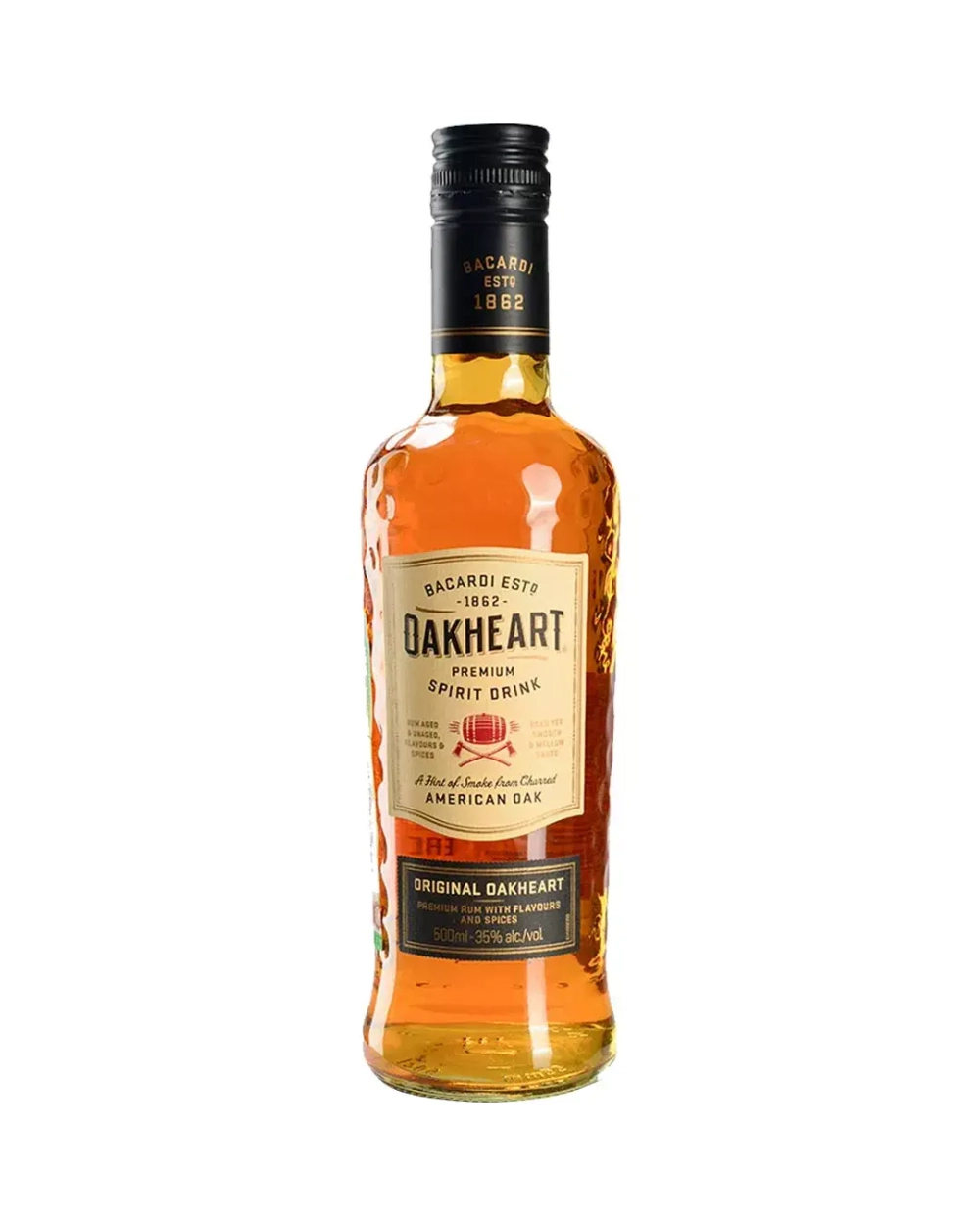 img/products/Oakheart-500ml.webp