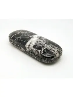 Футляр для очков