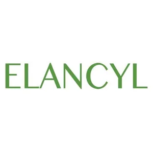 Elancyl