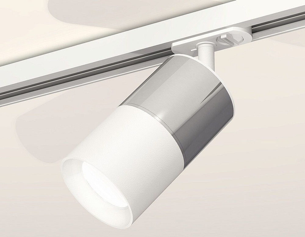 Светильник на штанге Ambrella Light XT XT7401070