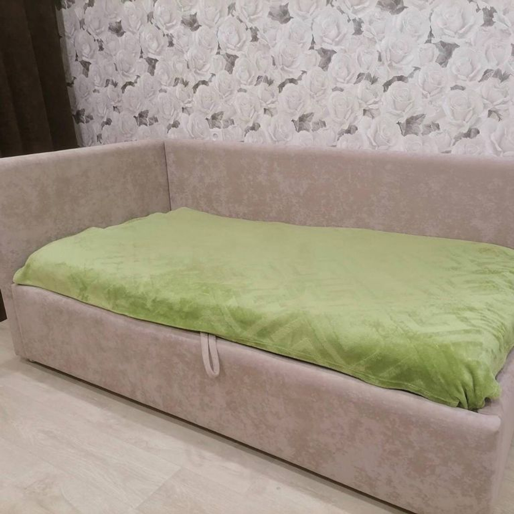 Кровать "Соня"