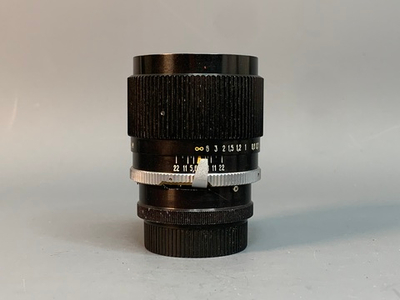 Мир-1 Автомат, переделан под М39