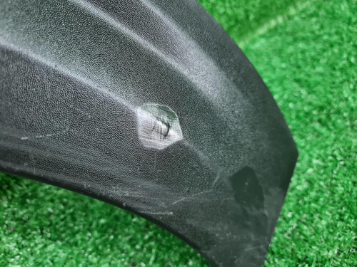 Расширитель задний левый Kia Seltos (2019-н.в.)