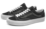 Vans Style 36