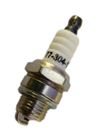 Свеча зажигания OREGON 77-304-1, 19мм, М14, для 2-тактных двигателей