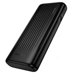 Портативный аккумулятор Borofone BJ81A 10000mAh (black)