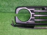 Решетка радиатора Tank 300 (2021-н.в.)