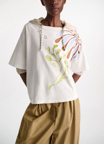 Скриншот-20260423-191700