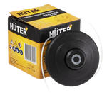 Головка с леской ETH-1000 для Huter GET-1000S ZMD