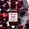 Cherry Smoke Tom Ford 100мл