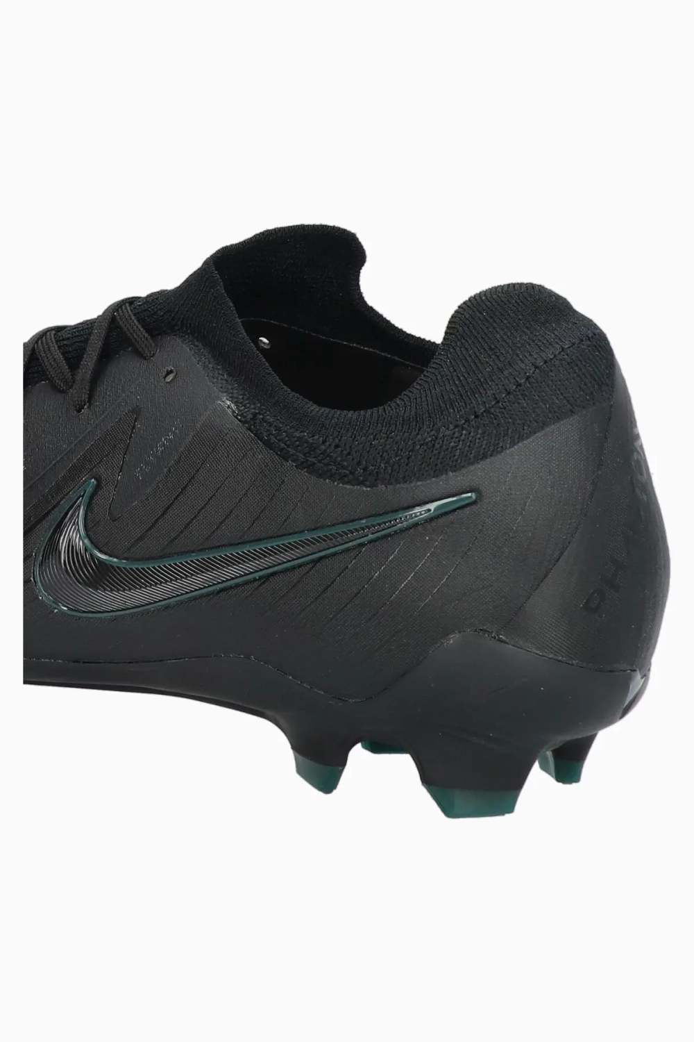 Nike Phantom GX II Pro FG FJ2563 002